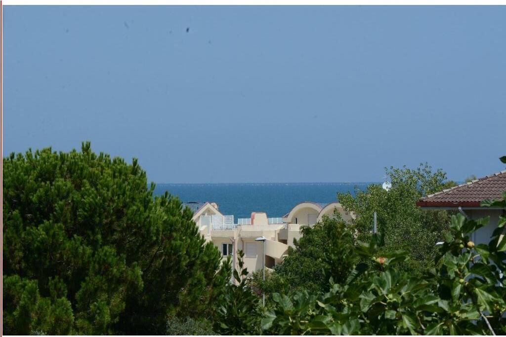 Photo of Others in Marina di Vasto