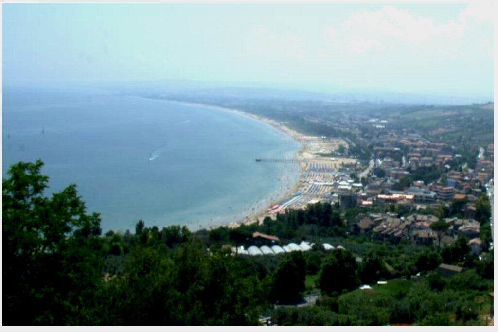 Photo of Others in Marina di Vasto