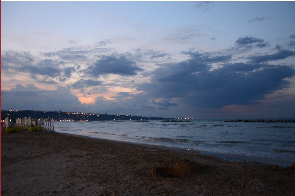 Photo of Others in Marina di Vasto