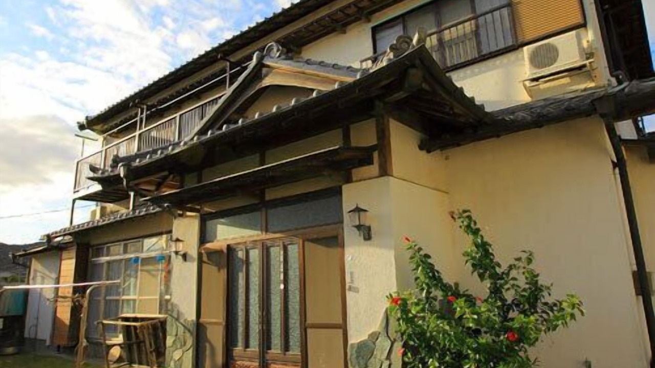 Photo of Outdoor in Minamiizu