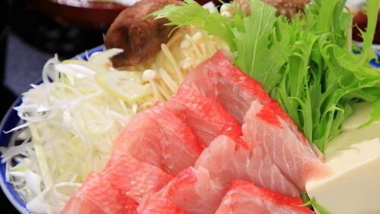 Photo of Others in Minamiizu