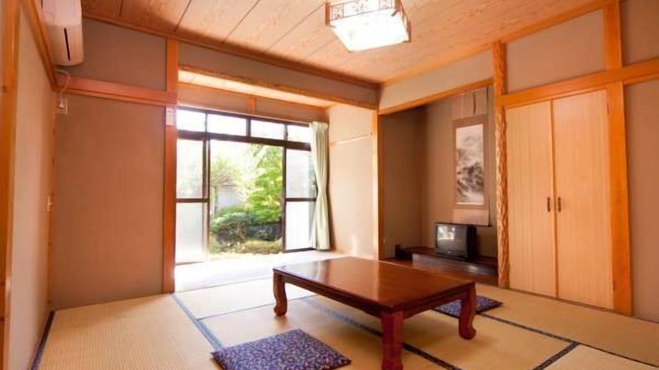 Photo of Others in Minamiizu