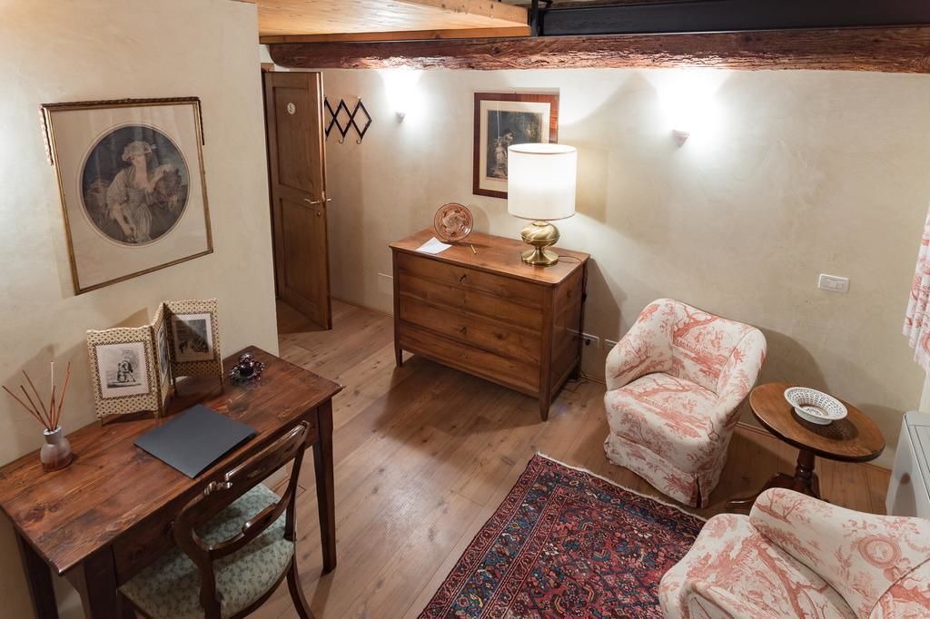 Photo of Bedroom in San Pietro in Cariano