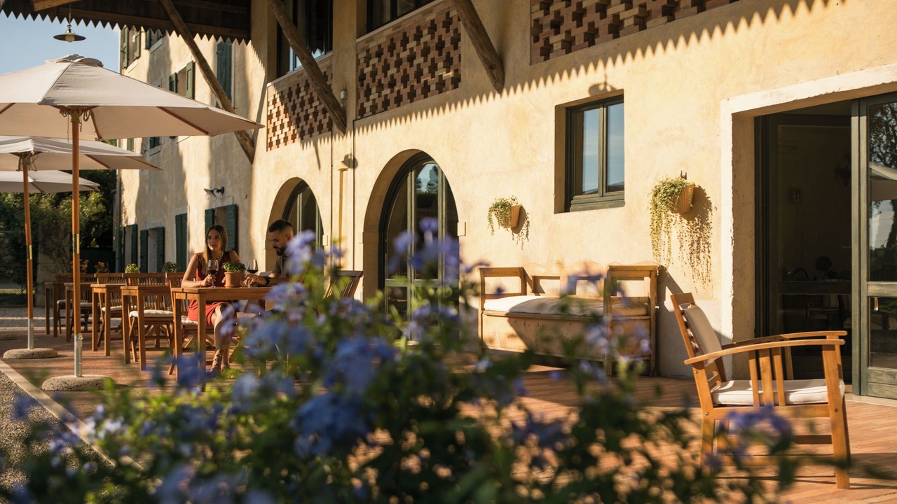 Photo of Outdoor in San Pietro in Cariano