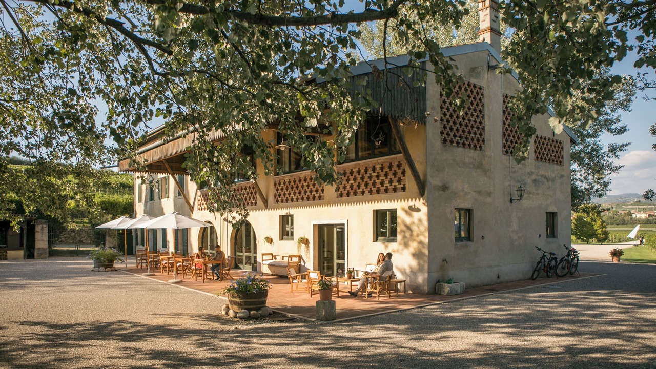 Photo of Outdoor in San Pietro in Cariano