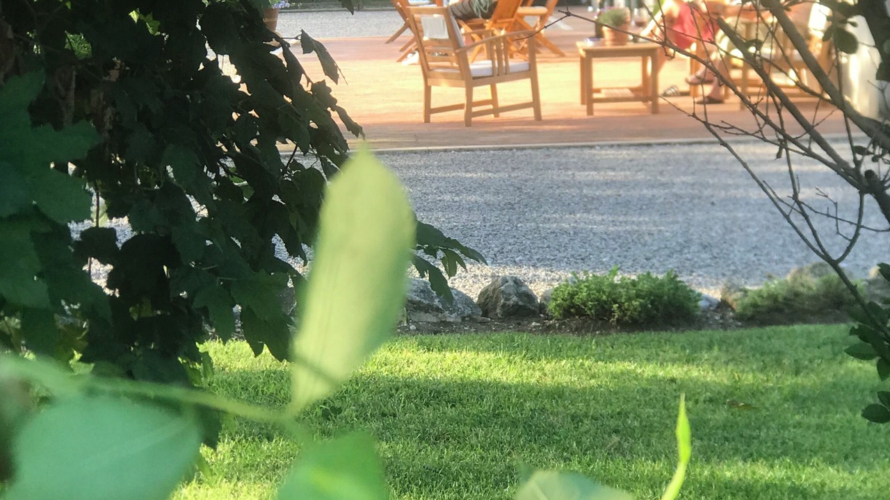Photo of Patio Balcony in San Pietro in Cariano