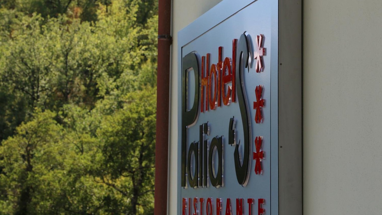 Photo of Outdoor in Laino Borgo