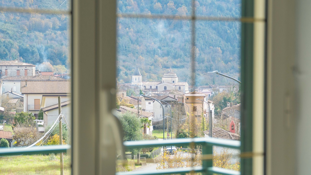Photo of Outdoor in Laino Borgo