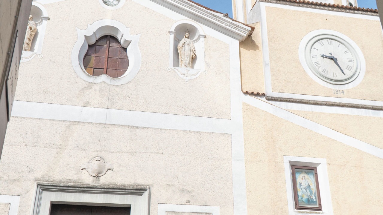 Photo of Others in Laino Borgo