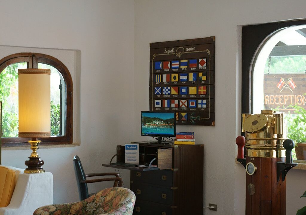 Photo of Others in Mola