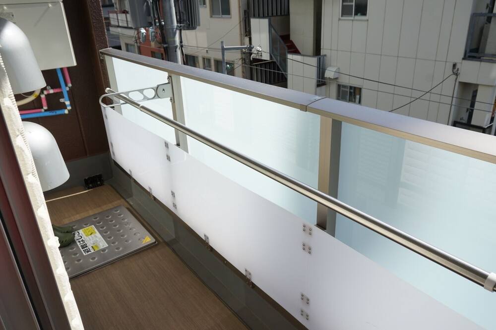 Photo of Others in Shin-Osaka