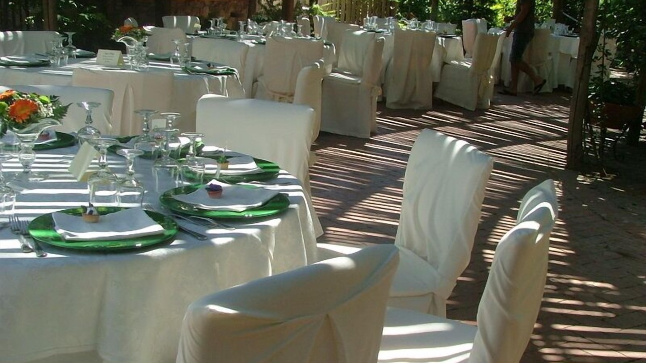 Photo of Others in Pimonte