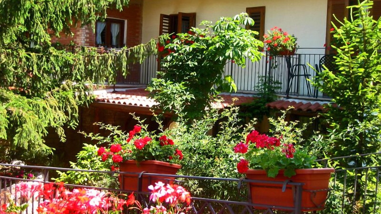 Photo of Outdoor in Pimonte