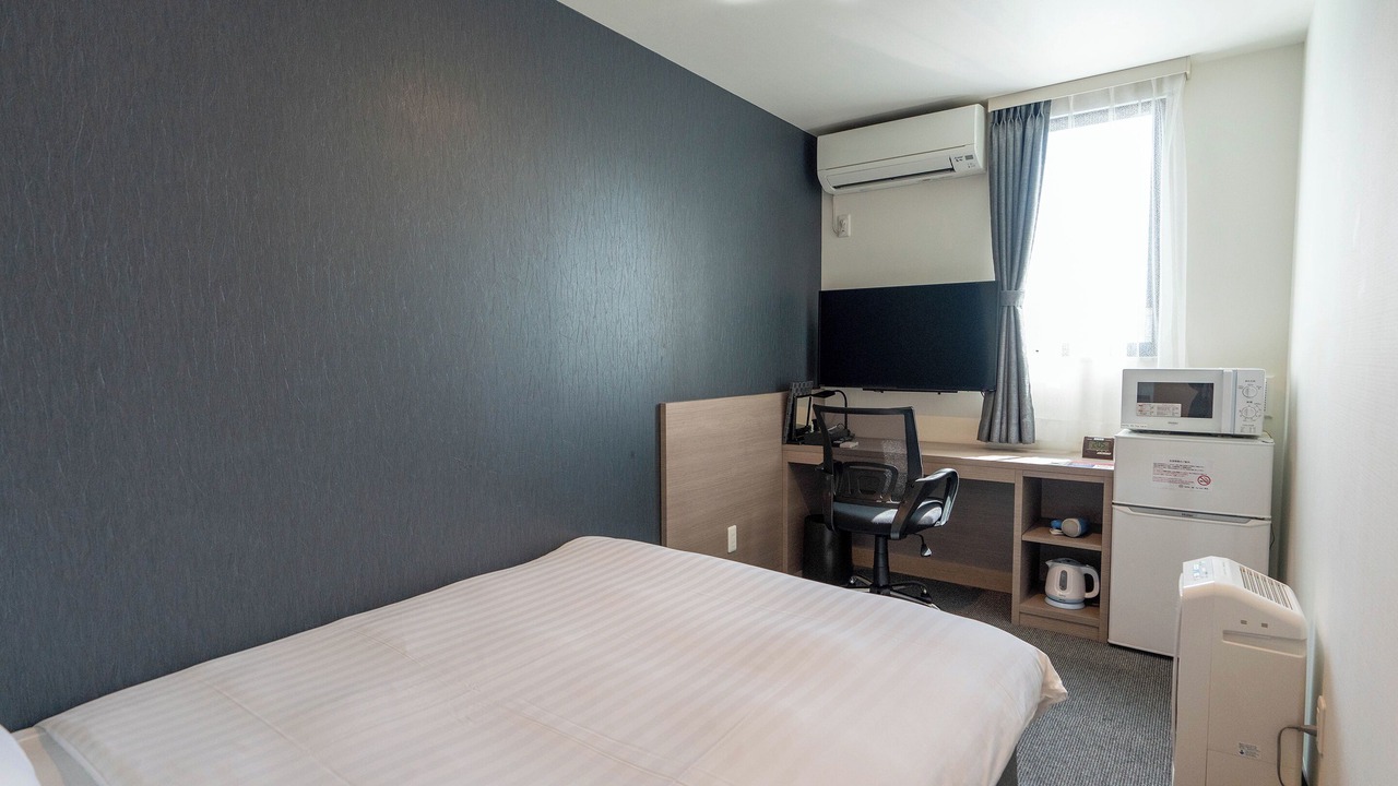 Photo of Bedroom in Utsunomiya