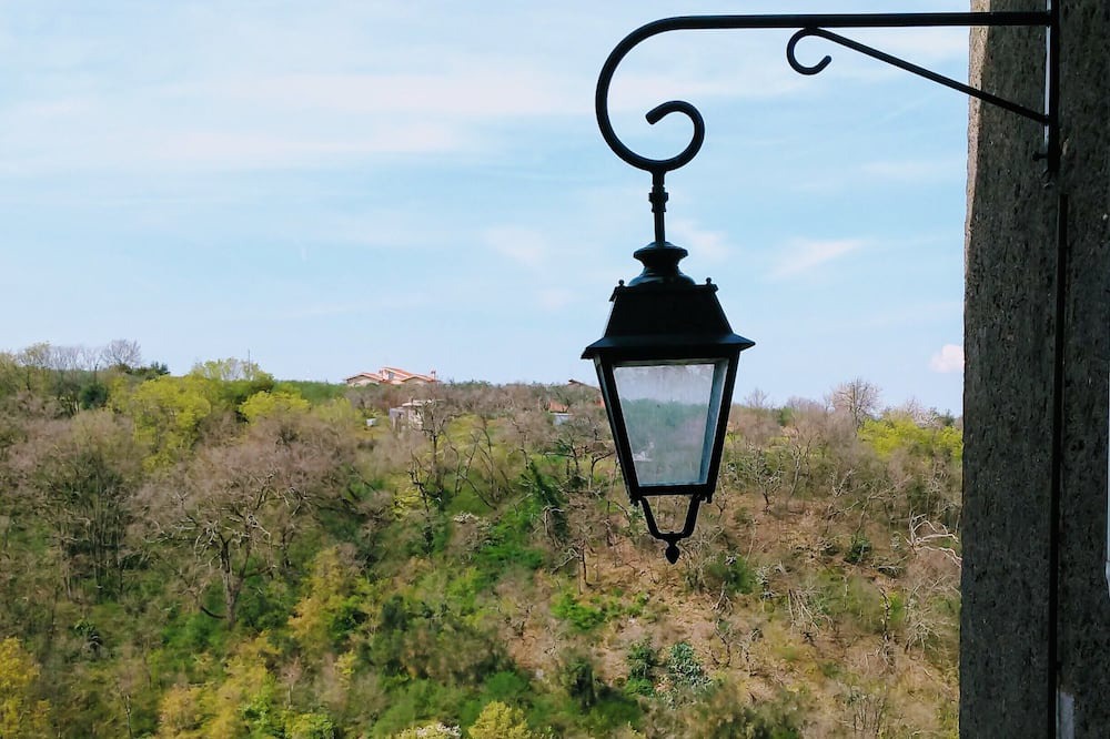 Photo of Others in Vignanello