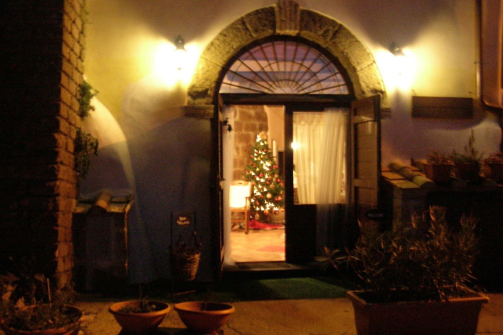 Photo of Outdoor in Vignanello