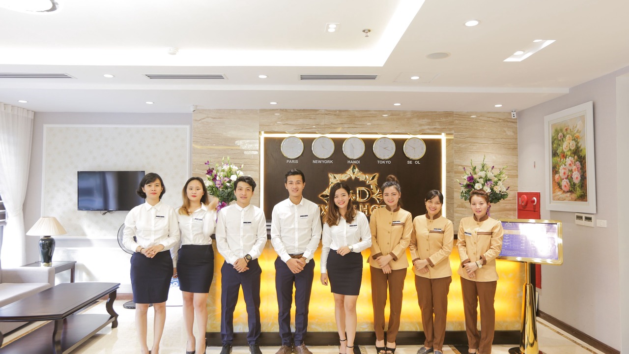 Photo of Others in Thanh Xuan