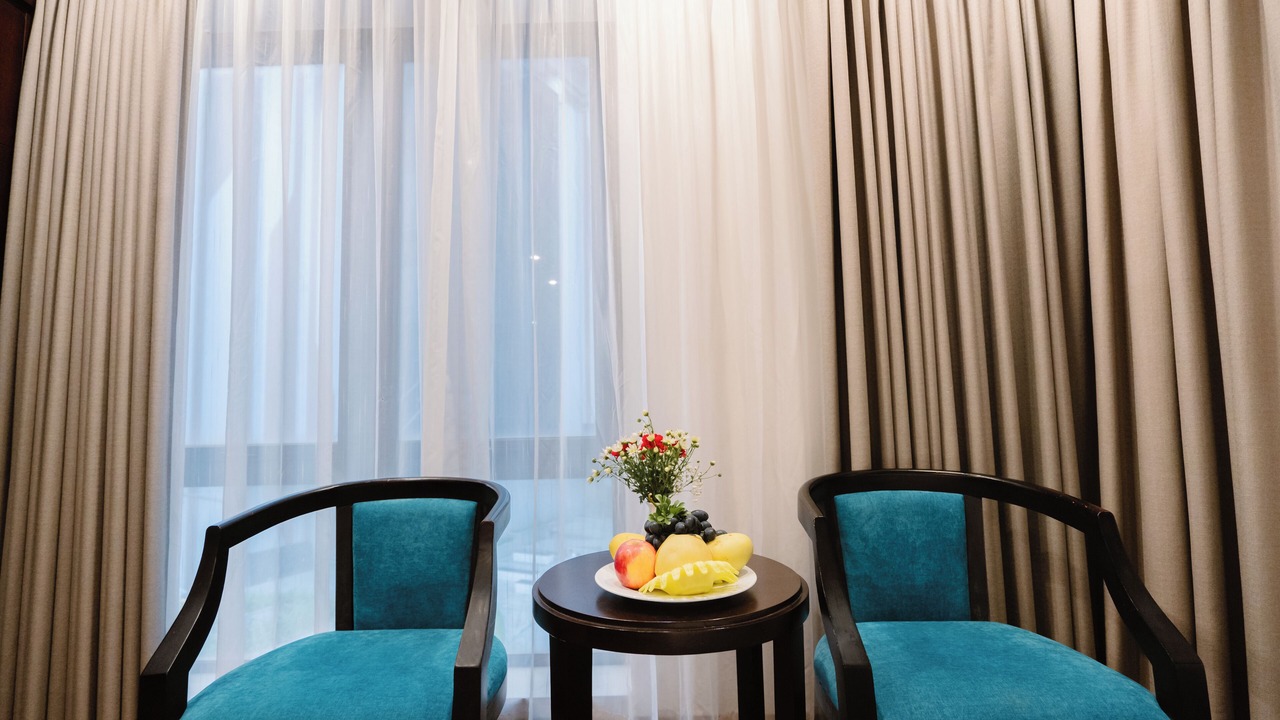 Photo of Bedroom in Thanh Xuan