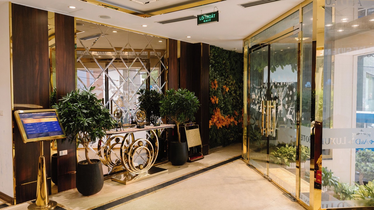 Photo of Others in Thanh Xuan