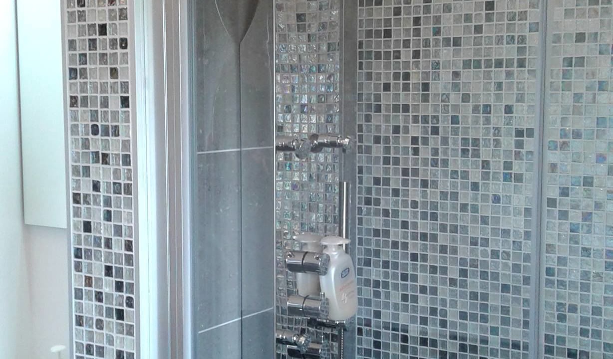Photo of Bathroom in Melfi