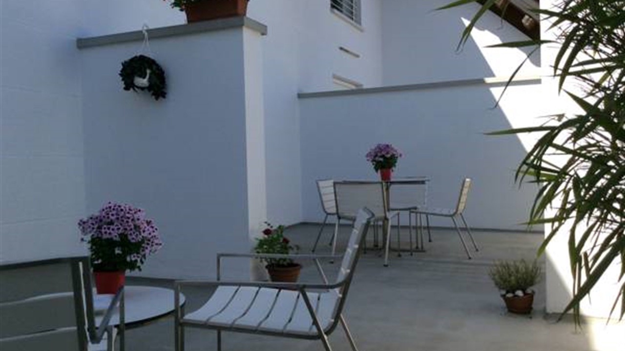 Photo of Bedroom in Cazzago