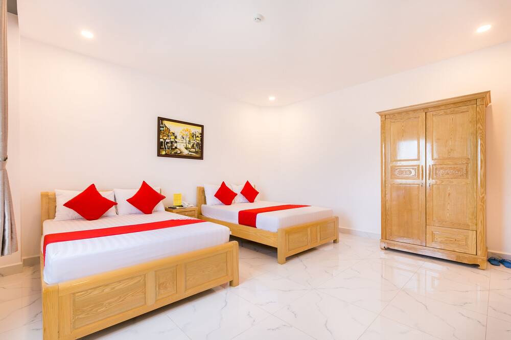 Photo of Bedroom in Duong To