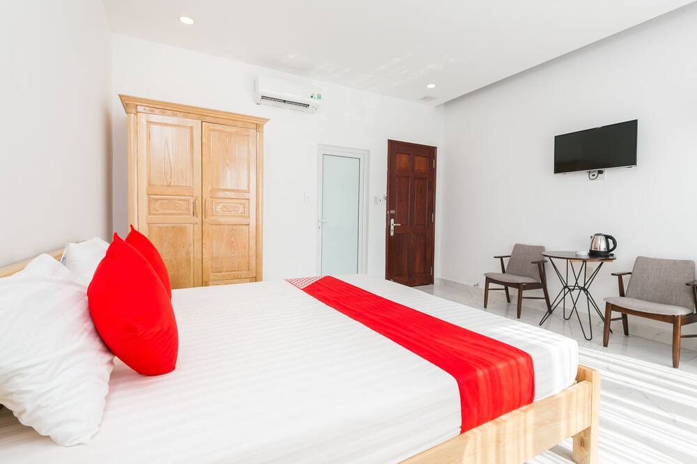 Photo of Bedroom in Duong To