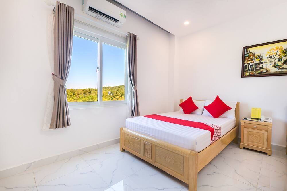 Photo of Bedroom in Duong To