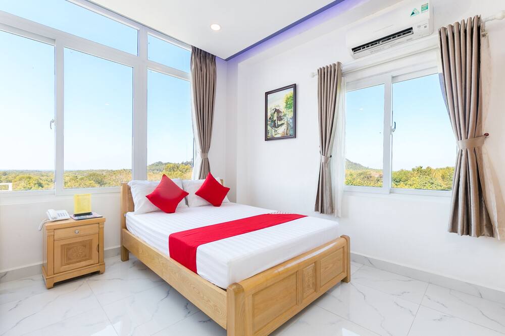 Photo of Bedroom in Duong To