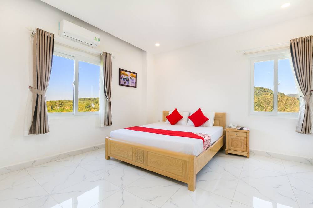 Photo of Bedroom in Duong To