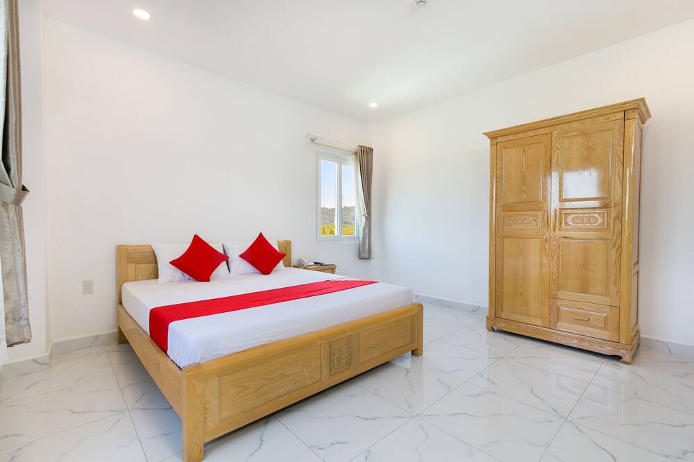 Photo of Bedroom in Duong To