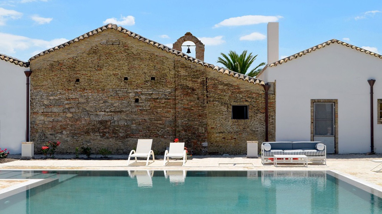 Photo of Outdoor in San Severo