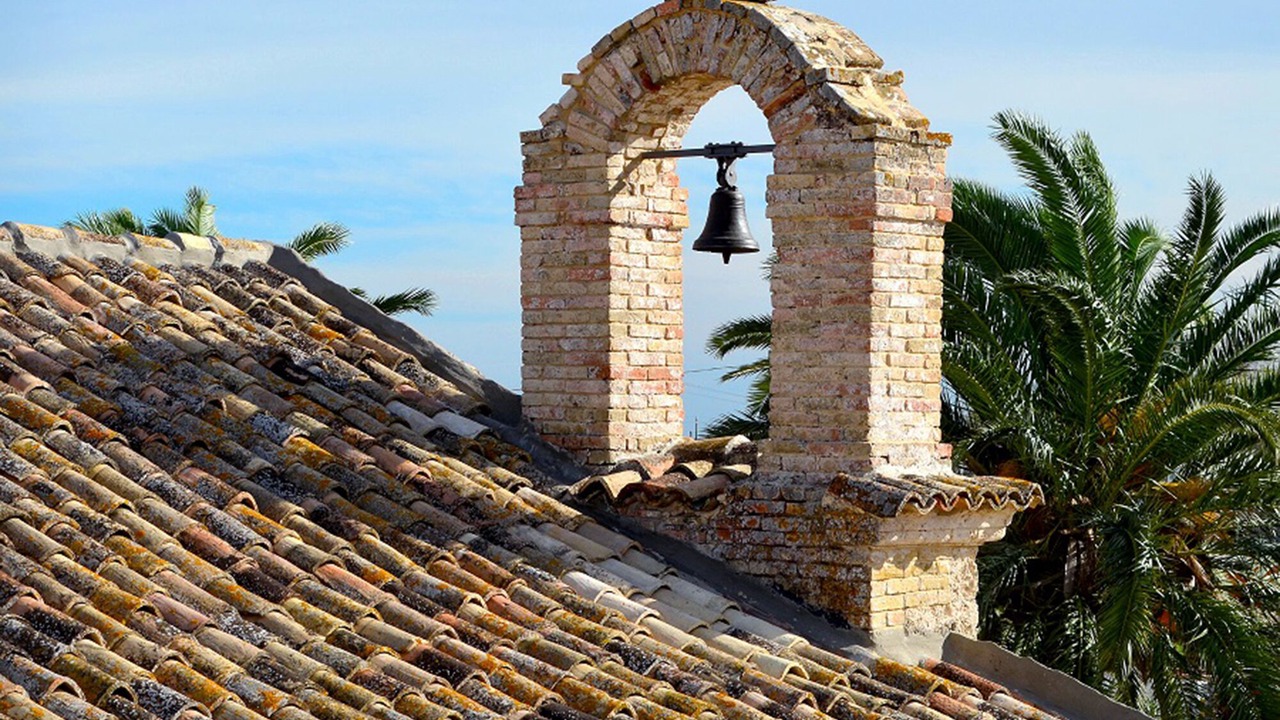 Photo of Outdoor in San Severo