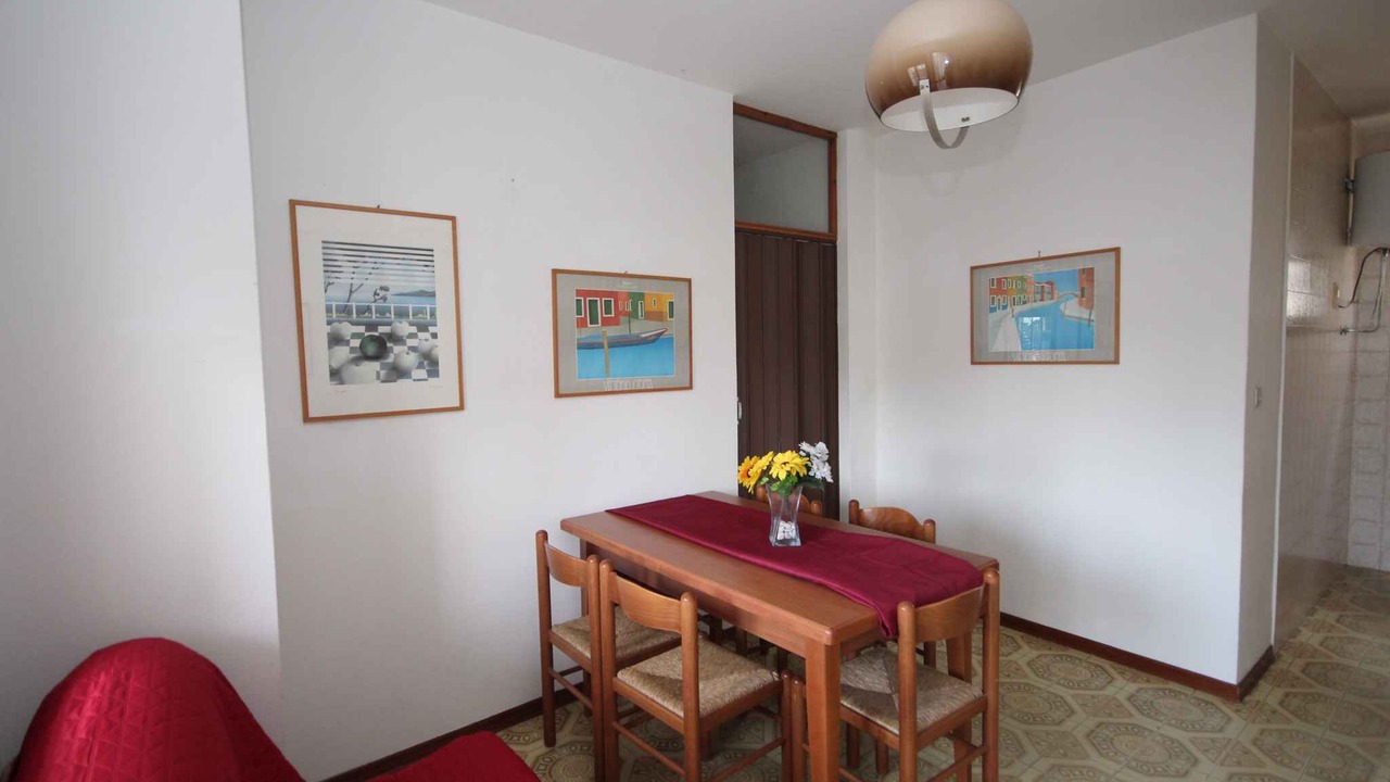 Photo of Others in Rosolina Mare