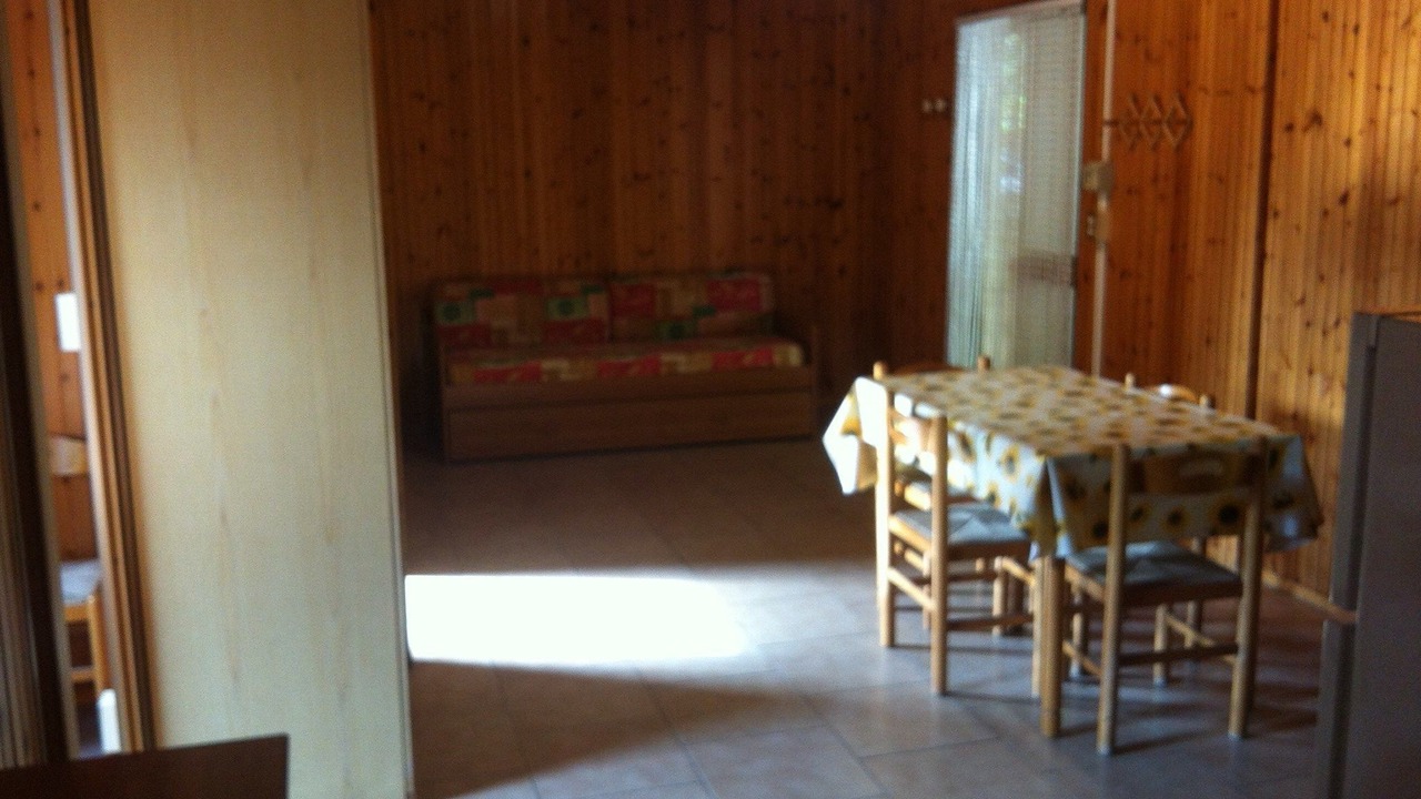 Photo of Others in Foce Varano