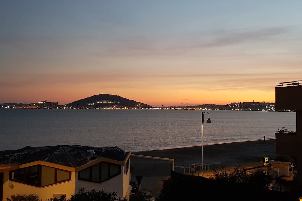 Photo of Others in Formia