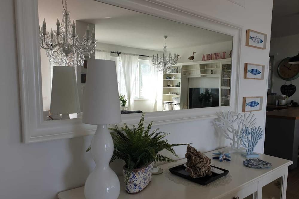 Photo of Others in Formia
