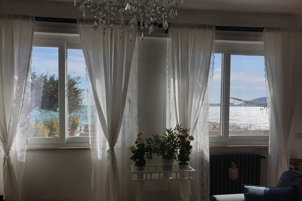 Photo of Others in Formia
