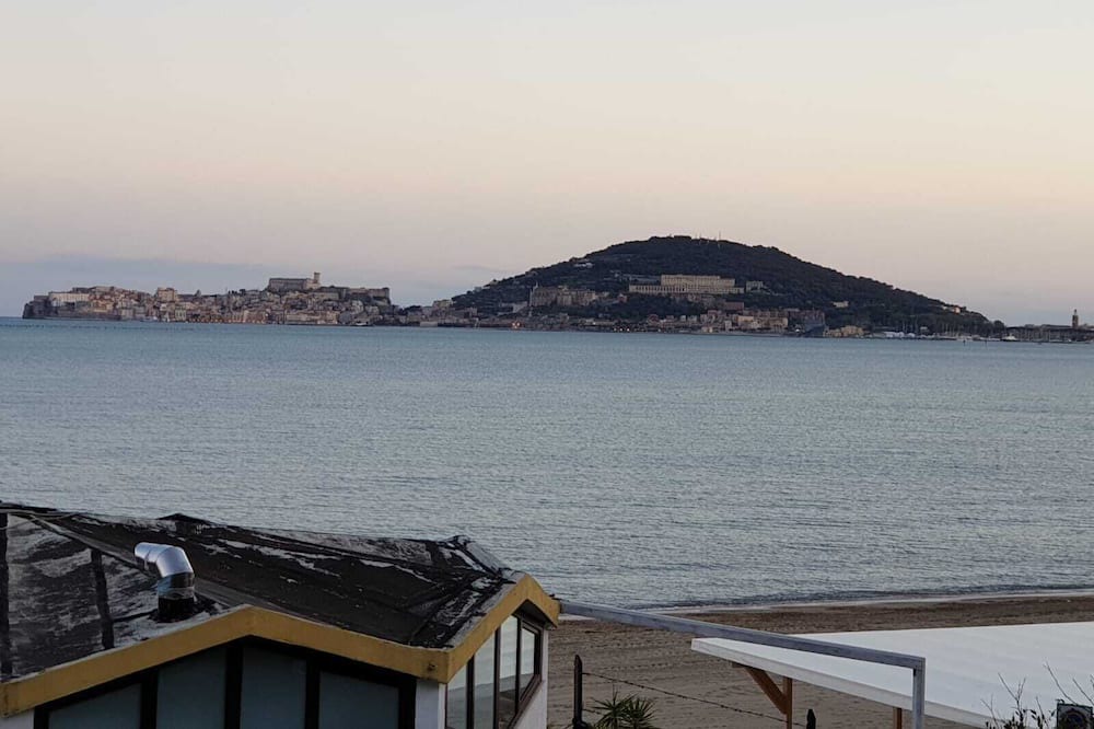 Photo of Others in Formia