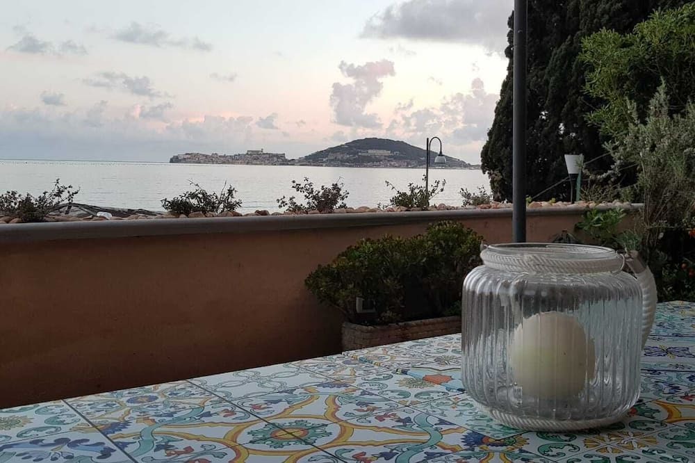 Photo of Outdoor in Formia
