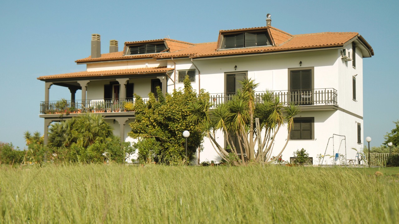 Photo of Outdoor in Cerveteri