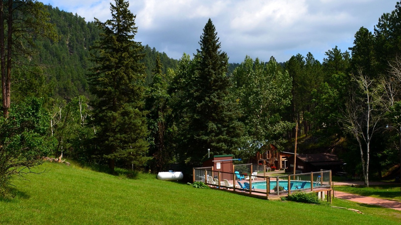 Photo of Outdoor in Keystone