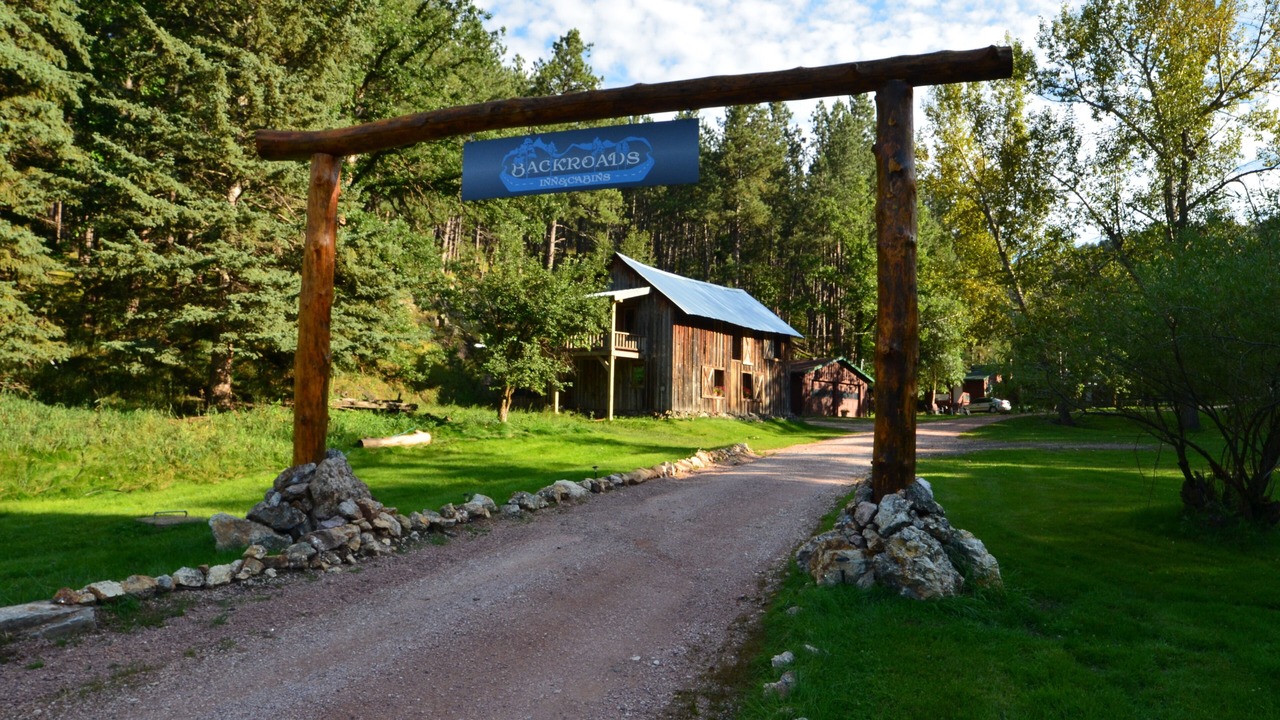 Photo of Outdoor in Keystone