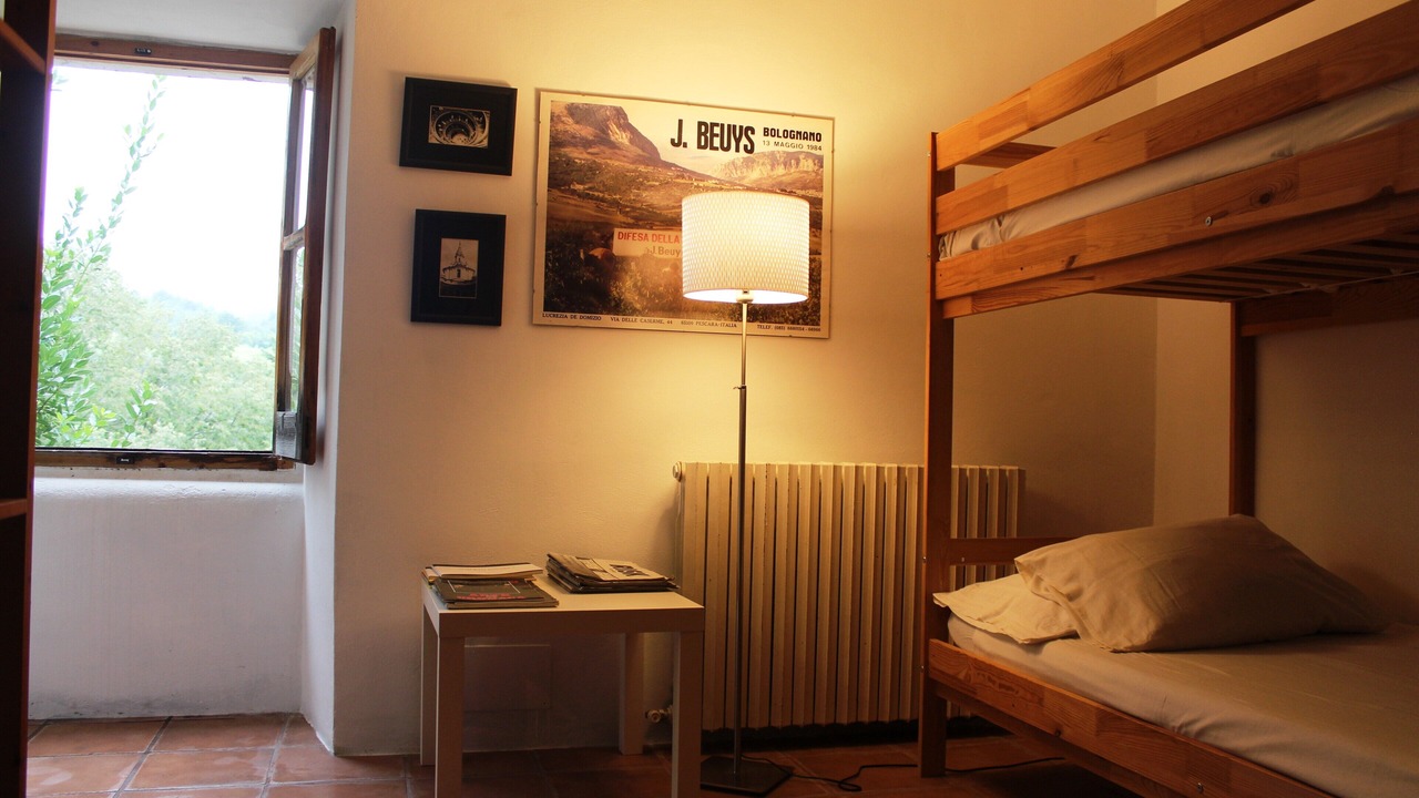 Photo of Others in Bolognano