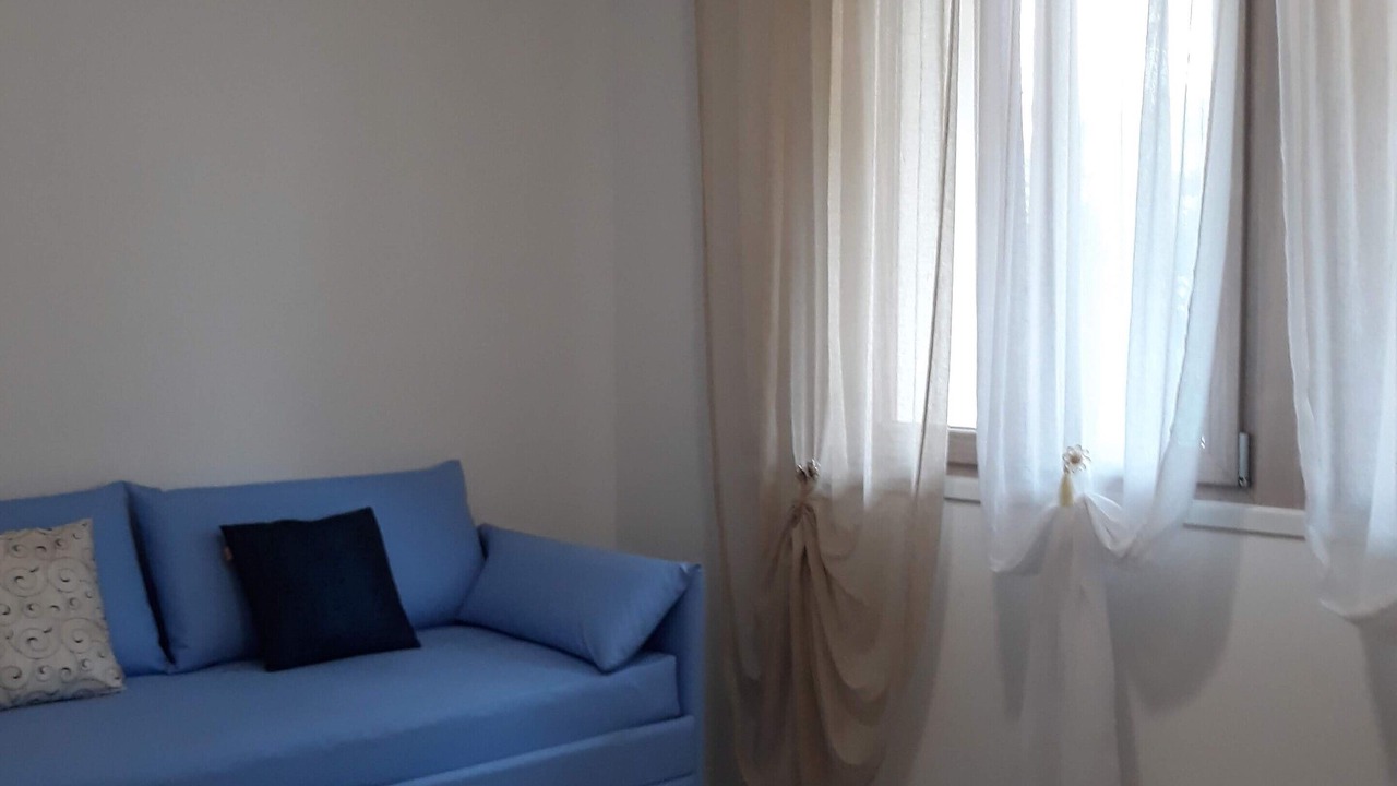 Photo of Outdoor in Garda