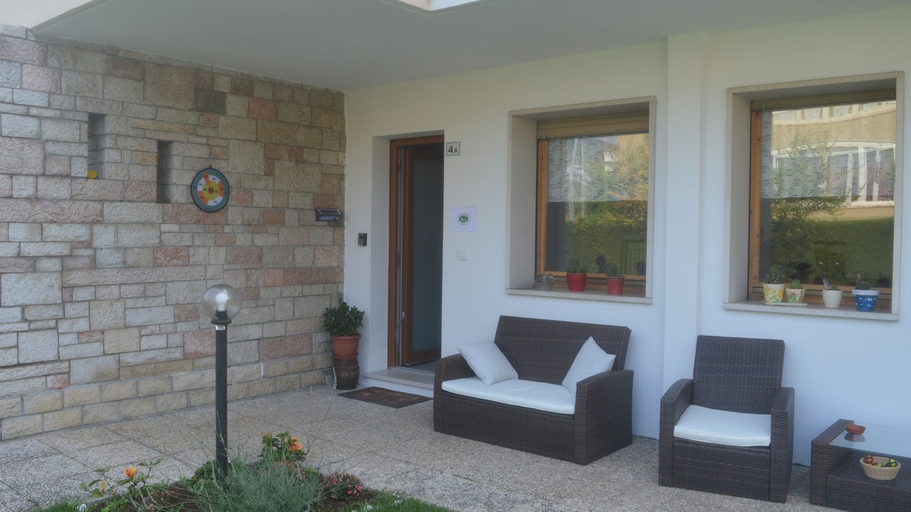 Photo of Outdoor in Garda