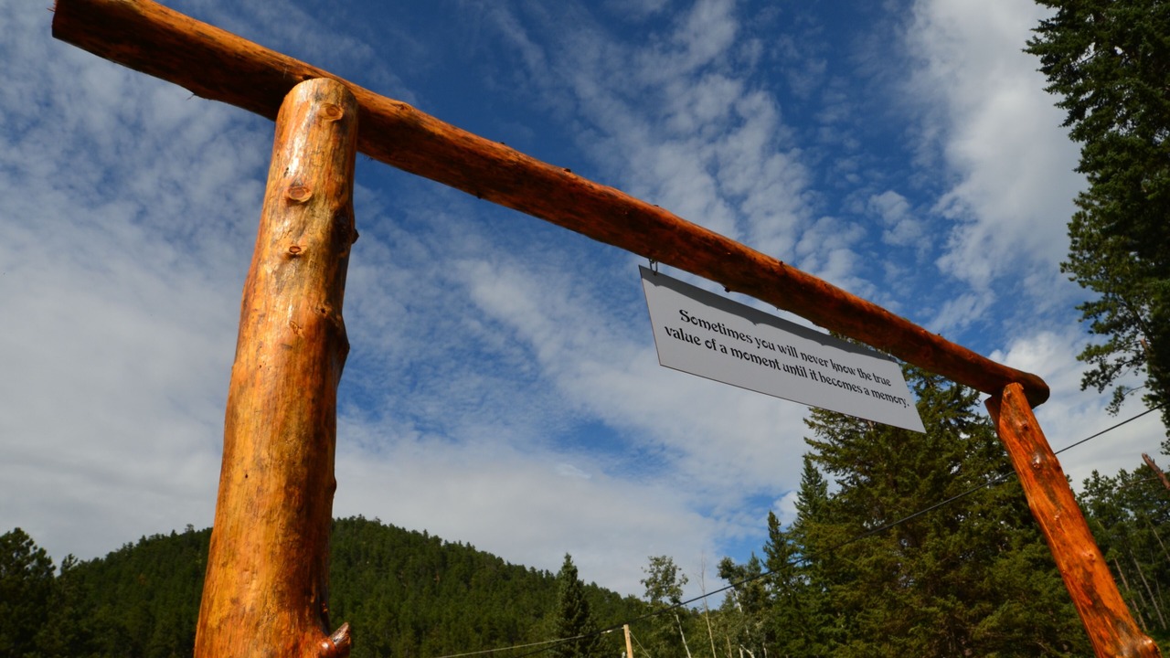Photo of Others in Keystone