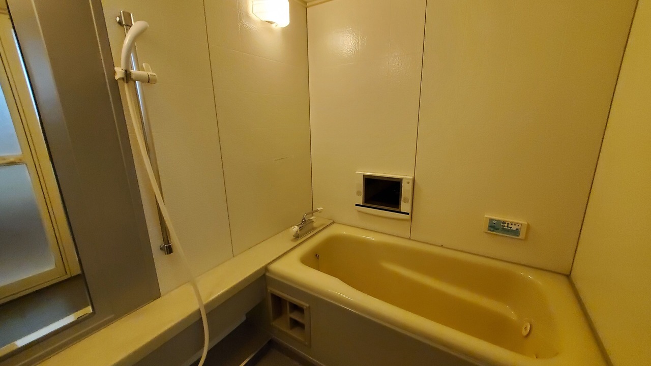 Photo of Bedroom in Asahikawa
