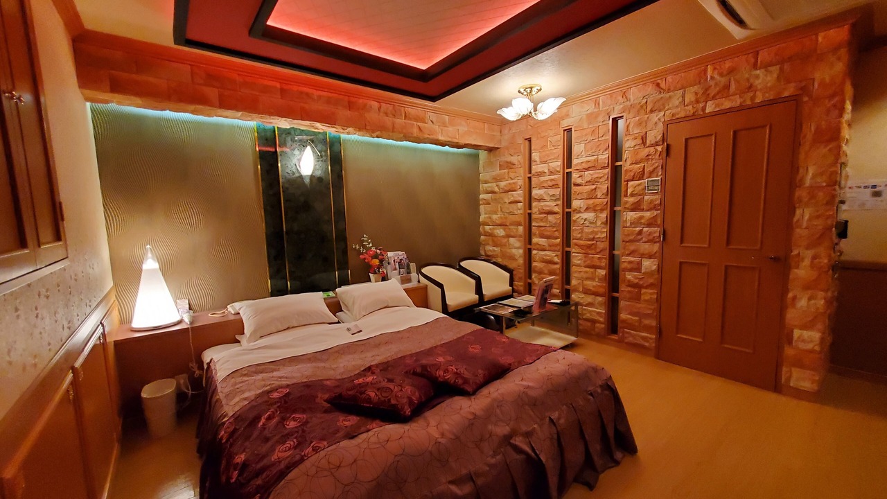 Photo of Bedroom in Asahikawa