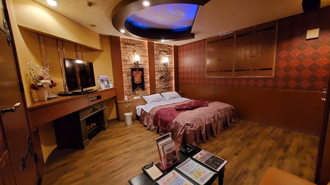 Photo of Bedroom in Asahikawa